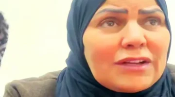 أهل إسماعيل يأخذون كل شيء ويتركون ابنته للقدر